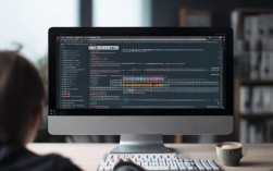 RStudio报错中文乱码？解决方法大揭秘！