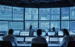 CentOS控制软件，如何高效管理CentOS服务器？选择哪种控制工具更合适？