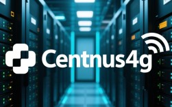 CentOS 4G，深入了解这一Linux发行版
