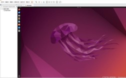如何在VMware虚拟机中对CentOS系统进行网络抓包？