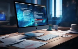 Win项目在Mac上运行为何频繁报错？原因解析及解决方案探秘