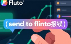 send to flinto报错？究竟是什么原因导致的问题，该如何解决？