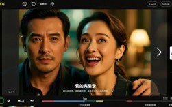 如何巧妙剪辑视频实现人物动作反转效果？