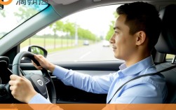 滴滴出行指定司机的操作指南