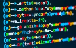 Python运行SQL时错误排查指南