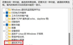 轻松解决VirtualBox常见错误难题攻略