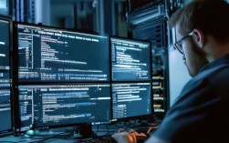 Centos如何关闭Nagle算法？centos关闭nagle算法