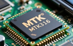 MTK3168报错原因详解，是硬件故障还是软件冲突？解决方法全解析！