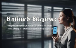 通话时如何录音？手机录音功能在哪里