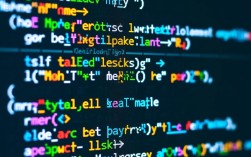 高效排查内存泄漏的实用指南