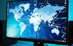 电脑屏幕重影故障排查与解决指南