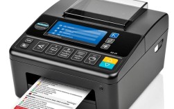 NCR5887打印机故障排查指南