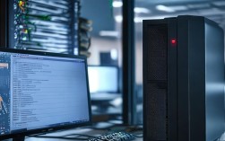 Centos 7系统配置80端口时遇到问题，具体原因和解决方法是什么？