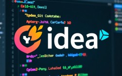 Git更新IDEA项目时遇到错误处理指南