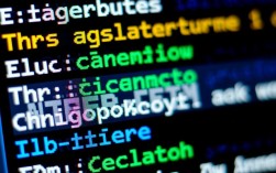 CentOS 7 Apache用户认证配置指南