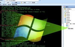 vc2008报错解决方法大揭秘，为何频繁出现，如何高效修复？