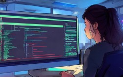 vue运行报错怎么解决，vue报错