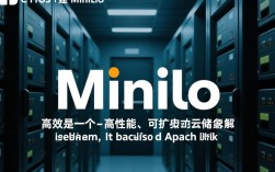 CentOS上搭建Minio，有哪些步骤和注意事项需要特别注意？