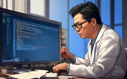CentOS系统安装ATI显卡驱动时遇到问题，如何解决？
