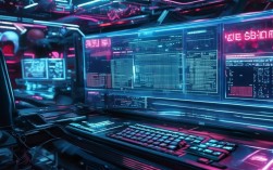 nsobjcruntime.h 在哪一步骤出错？深度解析nsobjcruntime.h报错原因及解决方法
