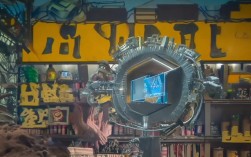 CentOS清屏命令有哪些，Linux终端清屏快捷键是什么？