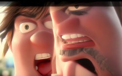 如何巧妙剪辑视频加入震惊表情？30秒内打造吸睛效果！