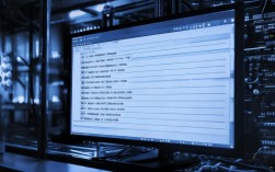 centos list user怎么查，centos查看用户列表