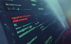 copylog插件报错怎么办，copylog插件
