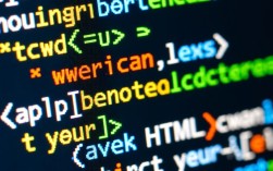 如何快速定位并查看HTML代码报错的具体位置？