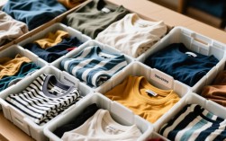 如何高效处理家中闲置物品，避免浪费并实现资源再利用？