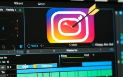 高效剪辑视频技巧揭秘，如何快速剪短视频