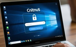 CentOS系统锁屏功能介绍