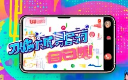 抖音秒赞点赞链接，如何轻松获取？
