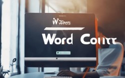 wps如何统计字数