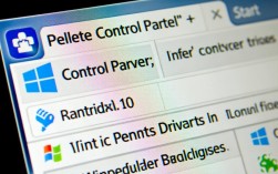 高效卸载打印机驱动指南，一步到位的详细步骤