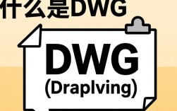 轻松解锁DWG文件，快速打开指南