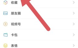 自动续费陷阱，律师详解巨额扣费案例