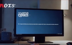 CentOS装机后，如何优化配置和安装常用软件？