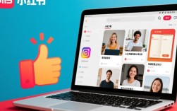 24小时极速提升小红书点赞量自助下单平台