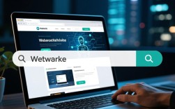 网络优化攻略，提升网络速度与效率的秘诀