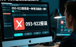 093-928报错究竟是什么原因导致的，如何快速解决？