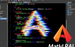 CentOS系统下Matlab中文乱码问题解决方法