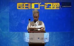 CentOS中使用cat命令实现管道操作的正确方法是什么？
