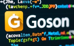 Gson解析对象时频繁报错，是什么原因导致的问题？