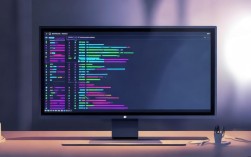 CentOS中的code blocks有何特性与使用限制？