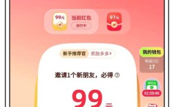 24小时自助下单全网最低价ks快手,快手全网最低价下单平台