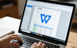 WPS打开文档时频繁报错，是何原因导致？如何解决这一棘手问题？