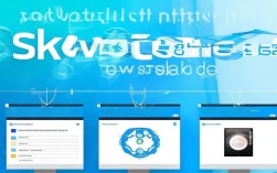 如何下载Skype，Skype官方免费下载安装步骤