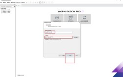 CentOS 7升级socat至3.0版本，使用EPEL源安装新rpm包