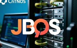 在CentOS系统上快速部署JBoss EJB教程